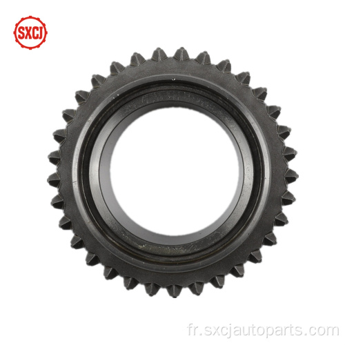 Pièces de transmission de boîte de vitesses Synchronizer Gear Fiat Palio Albea Marea1.3 JTD OEM46767058